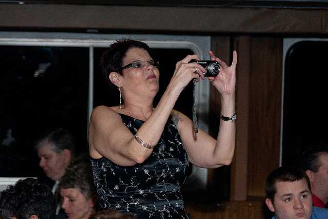 1104_FHYC Ball 2011_001-84.jpg